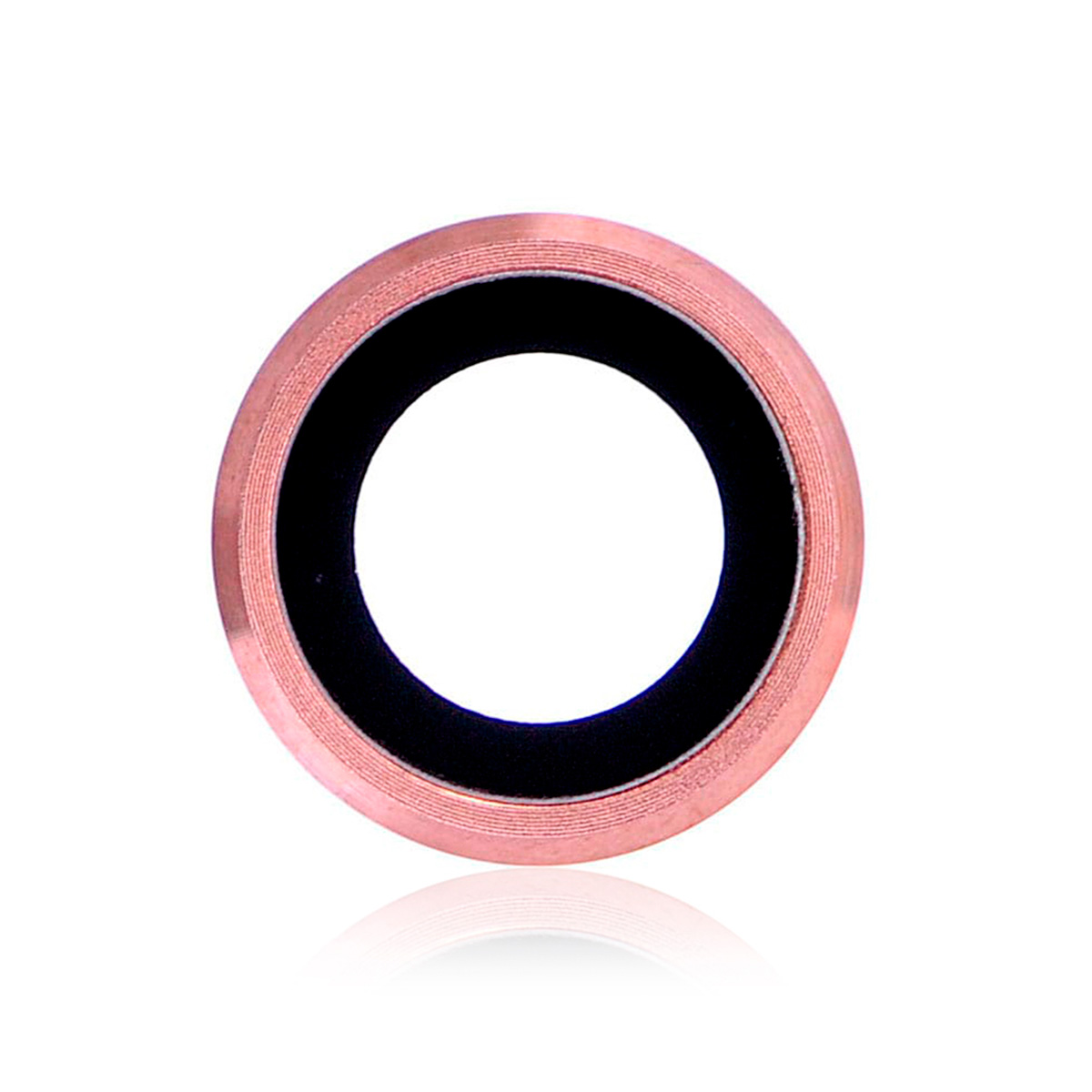 Marco Camara Trasera iPhone 6/6S